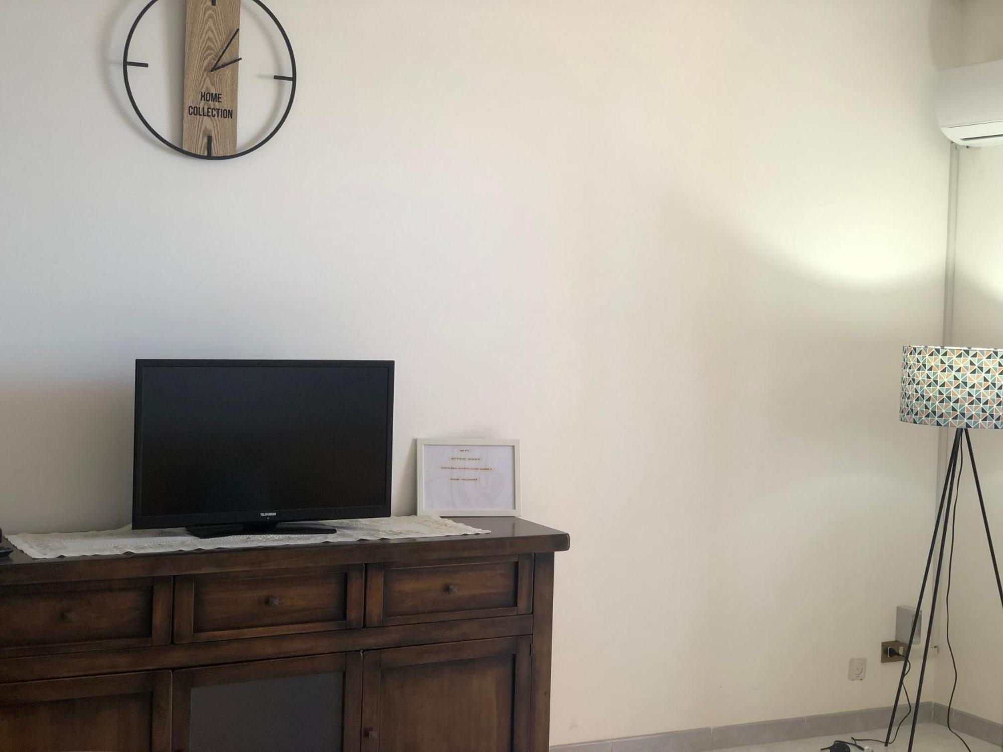 Villa Attico Giusy à Balestrate Extérieur photo