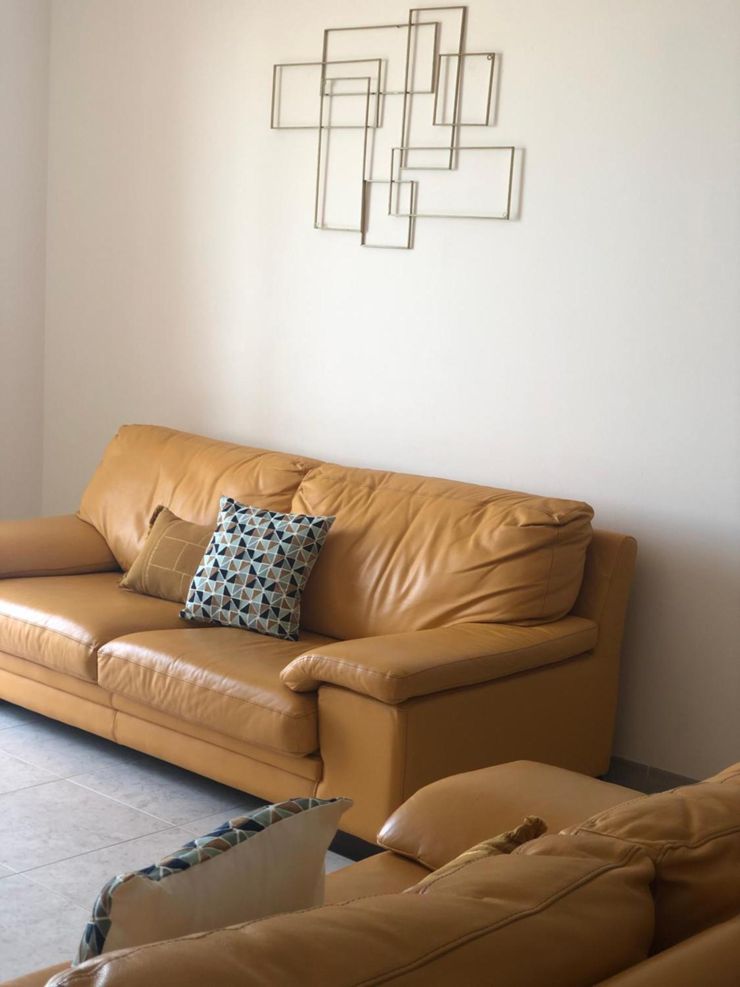 Villa Attico Giusy à Balestrate Extérieur photo