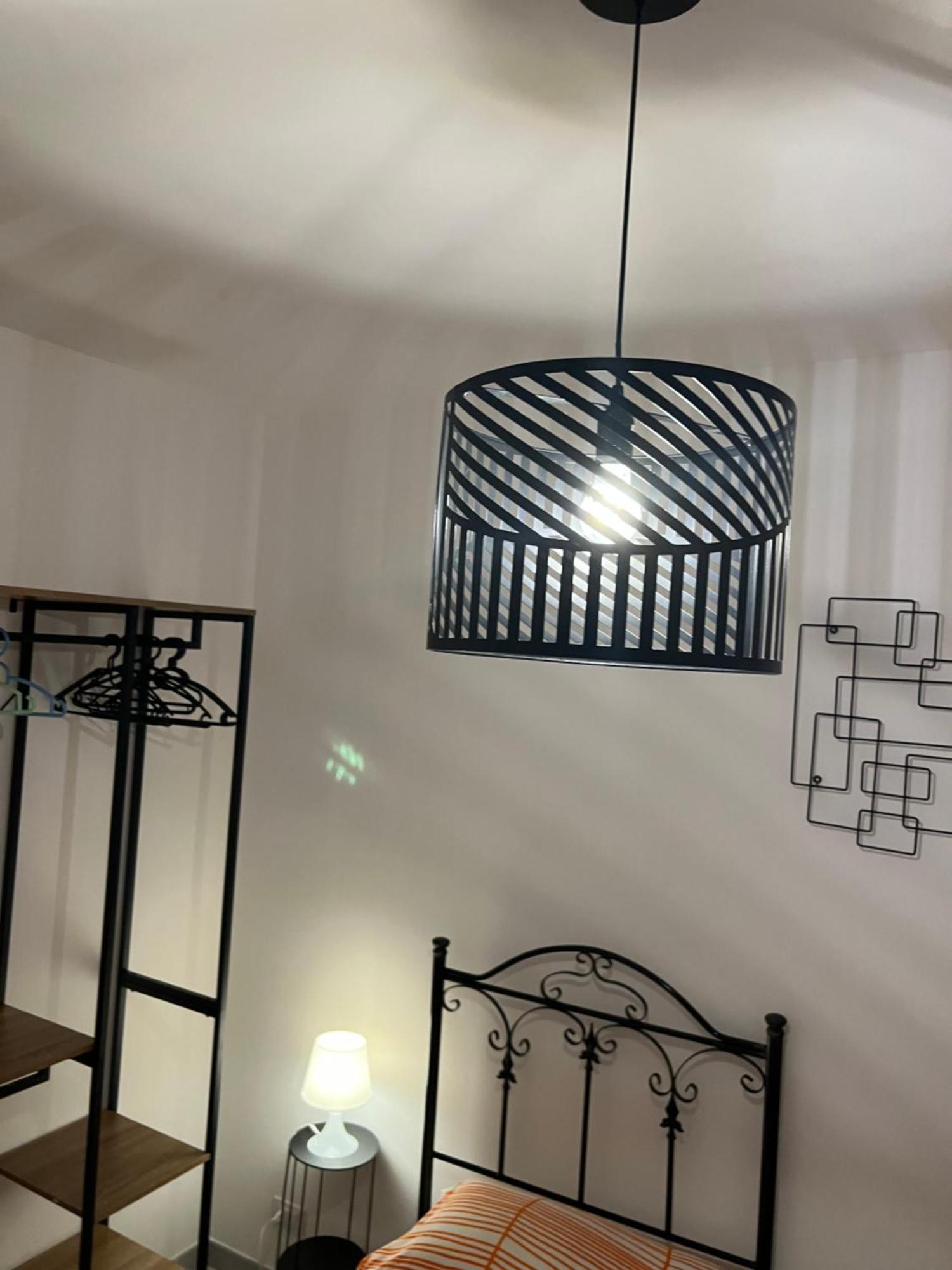 Villa Attico Giusy à Balestrate Extérieur photo